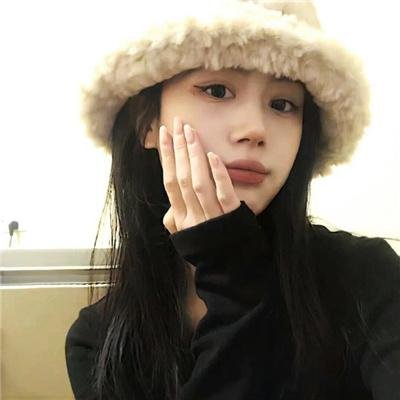初见倾心