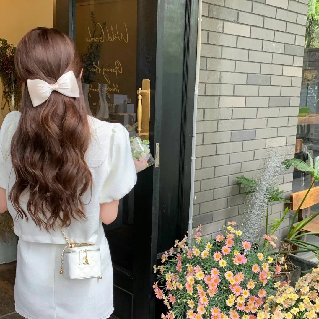 第八圈