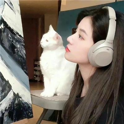 五月槐花香
