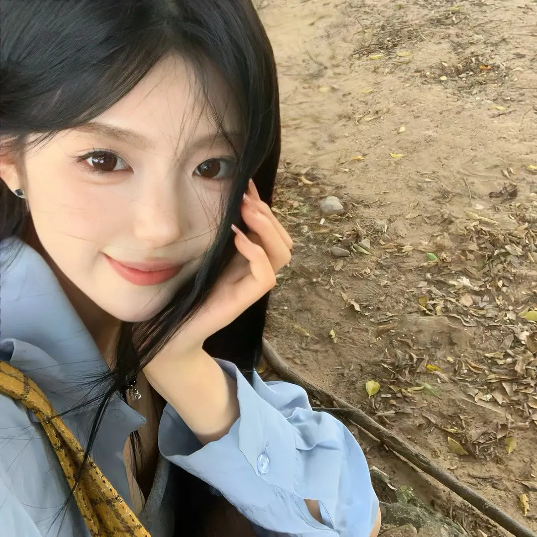 牡丹花血案