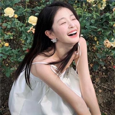 假面女仆