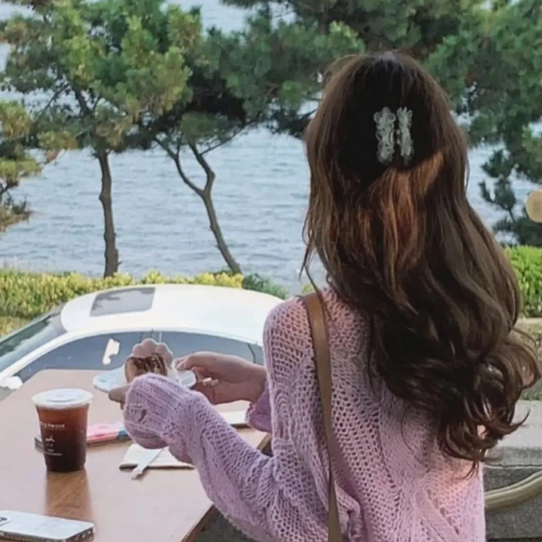 狗狗间谍