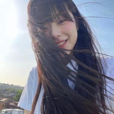 71号公寓