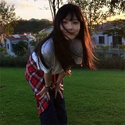 正午显影