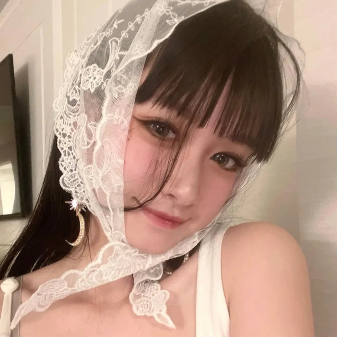 梦之森林