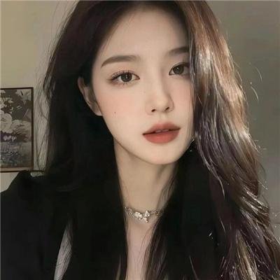 他们!