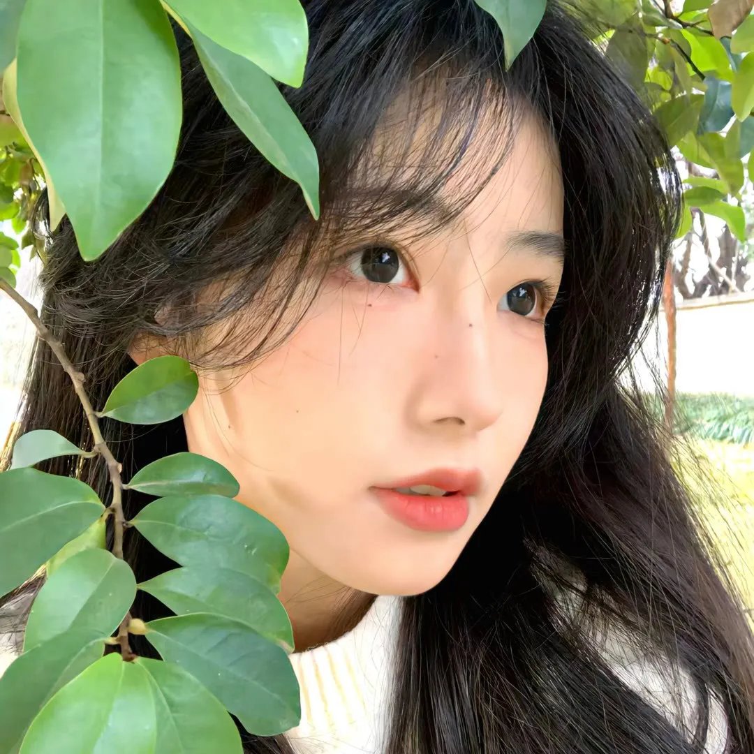 私人生活