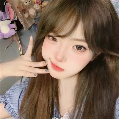 生死倒数
