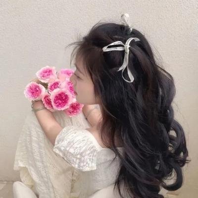 暗房秘密