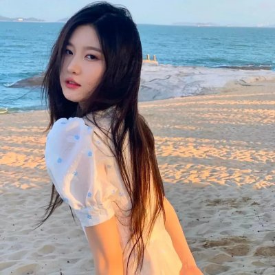洛克拜传说