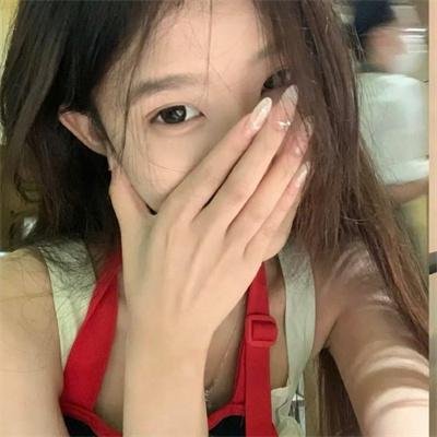 哈佛少女的快乐清单