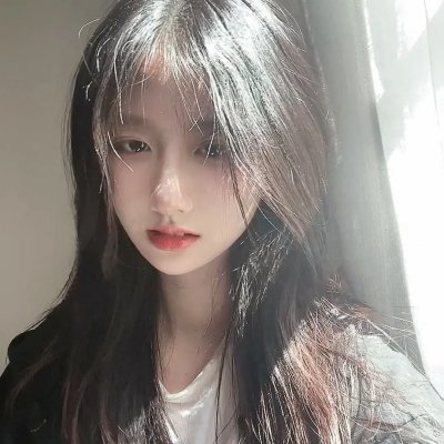 我的淘气天使
