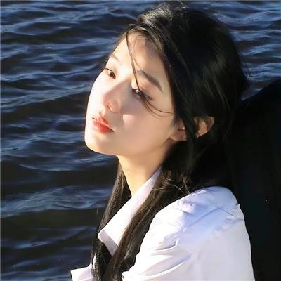 伟大的仪式
