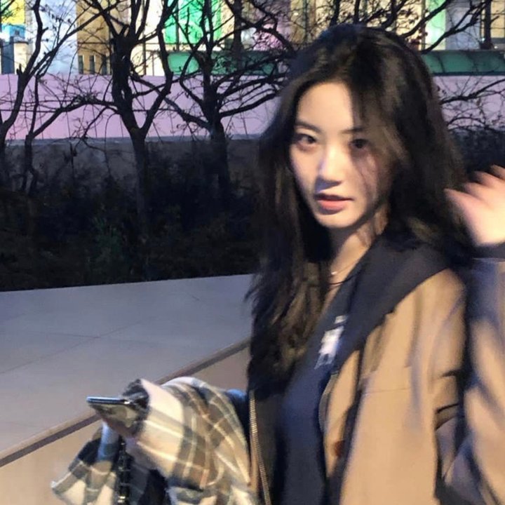 牧师的终结