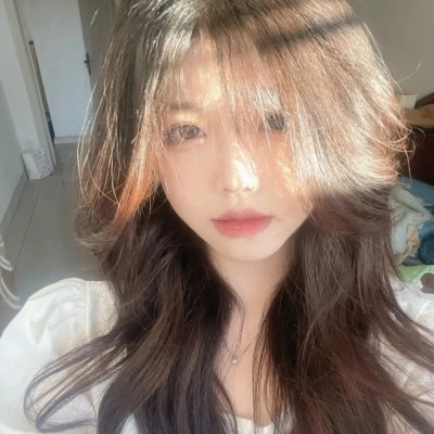 12把椅子
