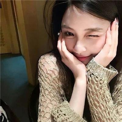长剑风云