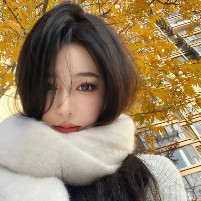 两个阿尔弗雷德