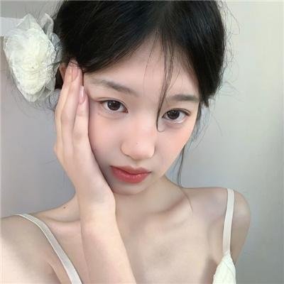 趁青春仍在时