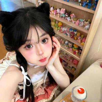 惊悚