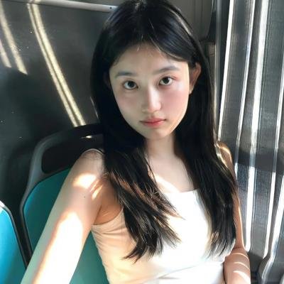 地狱是一座城市