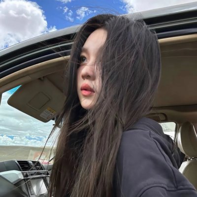 第三者(电影)
