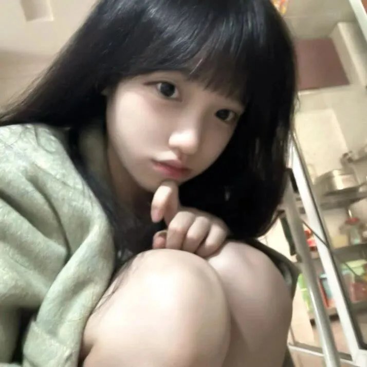蛇之女